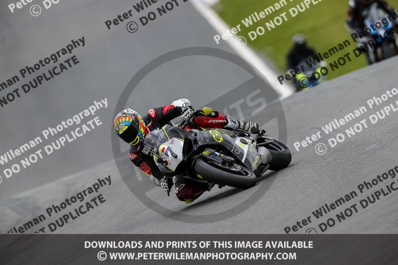 PJ Motorsport 2019;donington no limits trackday;donington park photographs;donington trackday photographs;no limits trackdays;peter wileman photography;trackday digital images;trackday photos